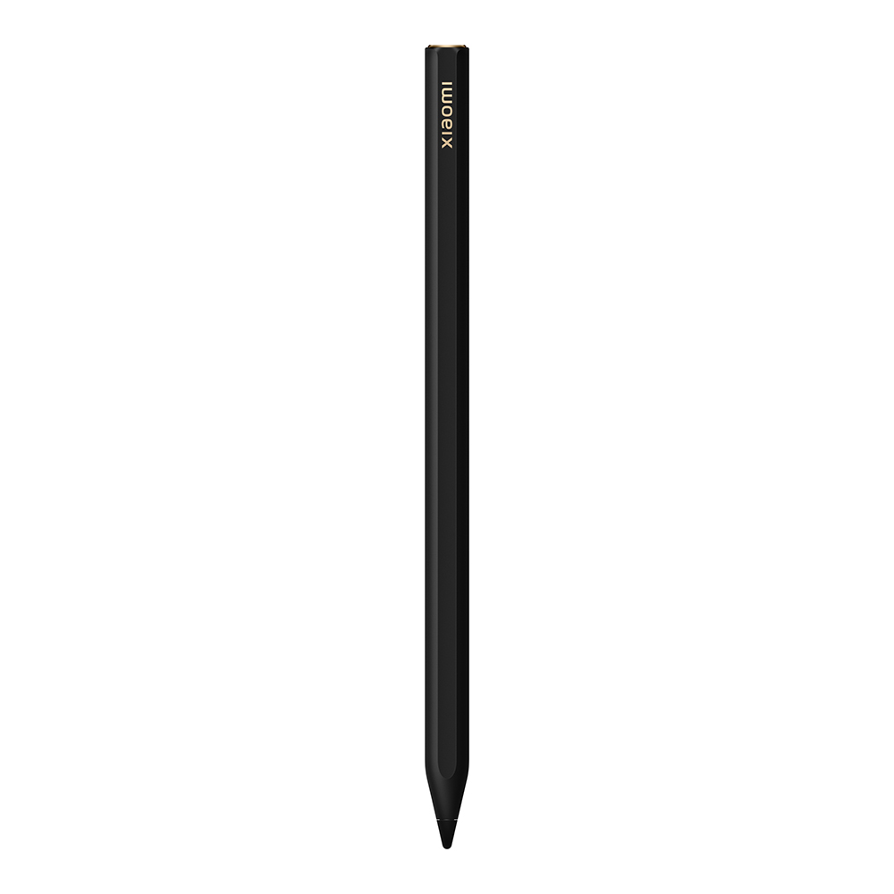 Fokus-Stift für Xiaomi Pad 6S Pro